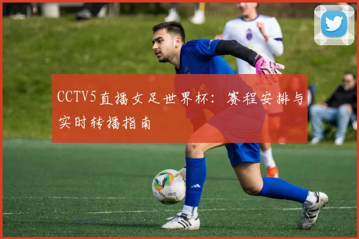 CCTV5直播女足世界杯：赛程安排与实时转播指南