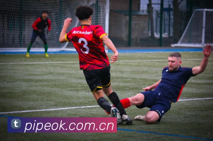 云开体育app官网入口登录网页版品牌故事